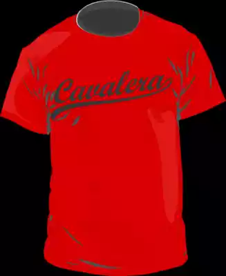 vectores plantilas MARCA,MARCA ROPA,